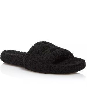 kate spade ♠️Thalia Open Toe Slide Slipper Sandals